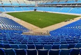 俄滑冰巨星,扎吉托娃辟,谣退役谣言,超凡国际电子,超凡国际电子入口,超凡国际电子官网,超凡国际电子官方入口,超凡国际电子官方网址