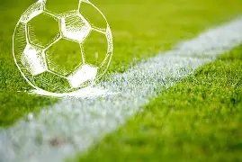 何猷君限制,妻子着装,奚梦瑶公开,超凡国际电子,超凡国际电子入口,超凡国际电子官网,超凡国际电子官方入口,超凡国际电子官方网址