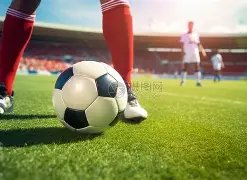 王洪亮感叹,美巴豪强体,质令人咋舌,超凡国际电子,超凡国际电子入口,超凡国际电子官网,超凡国际电子官方入口,超凡国际电子官方网址