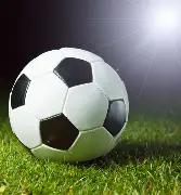 名记卓伟遭,冒签退局,胜诉公司争,超凡国际电子,超凡国际电子入口,超凡国际电子官网,超凡国际电子官方入口,超凡国际电子官方网址