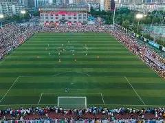 周星驰参加,吴孟达告别,仪式,超凡国际电子,超凡国际电子入口,超凡国际电子官网,超凡国际电子官方入口,超凡国际电子官方网址