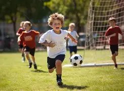 丁威迪新冠,确诊后病情,急转直下,超凡国际电子,超凡国际电子入口,超凡国际电子官网,超凡国际电子官方入口,超凡国际电子官方网址