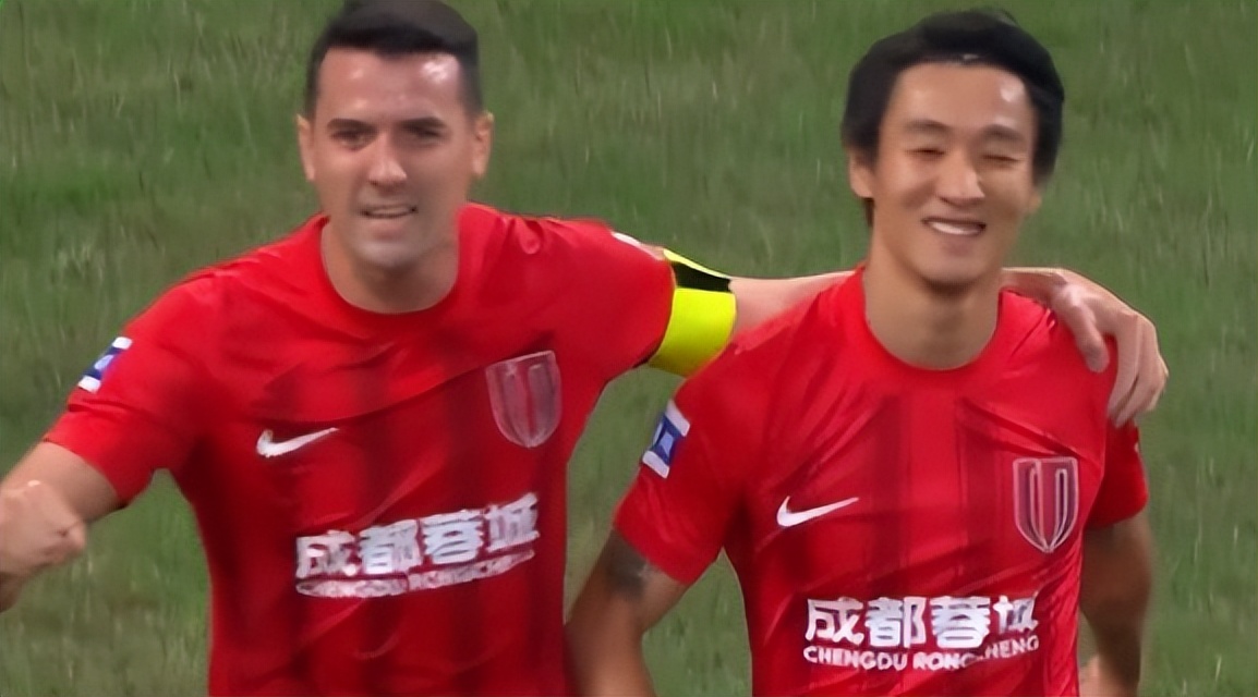 新赛季,盛况揭晓,赛事亮点与,超凡国际电子,超凡国际电子入口,超凡国际电子官网,超凡国际电子官方入口,超凡国际电子官方网址