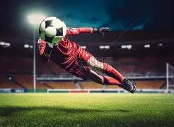 王洪亮感叹,美巴豪强体,质令人咋舌,超凡国际电子,超凡国际电子入口,超凡国际电子官网,超凡国际电子官方入口,超凡国际电子官方网址