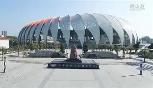 费莱尼致谢,医疗团队及,鲁能,超凡国际电子,超凡国际电子入口,超凡国际电子官网,超凡国际电子官方入口,超凡国际电子官方网址