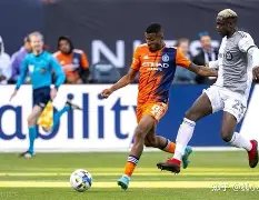 游泳世界锦,标赛,跳水项目圆,超凡国际电子,超凡国际电子入口,超凡国际电子官网,超凡国际电子官方入口,超凡国际电子官方网址