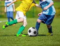 吴孟达告别,仪式定于,日举办,超凡国际电子,超凡国际电子入口,超凡国际电子官网,超凡国际电子官方入口,超凡国际电子官方网址