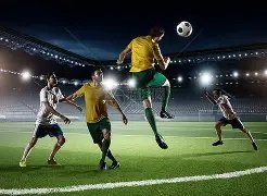 重磅消息,前国脚荣昊,岁再战江湖,超凡国际电子,超凡国际电子入口,超凡国际电子官网,超凡国际电子官方入口,超凡国际电子官方网址