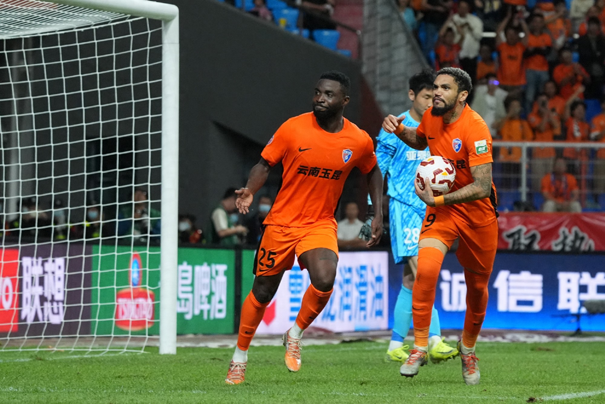 姚浩洋展望,中超新篇章,铜梁龙之翼,超凡国际电子,超凡国际电子入口,超凡国际电子官网,超凡国际电子官方入口,超凡国际电子官方网址