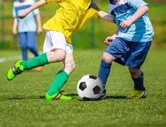 连战连捷,主队让步深,藏玄机,超凡国际电子,超凡国际电子入口,超凡国际电子官网,超凡国际电子官方入口,超凡国际电子官方网址