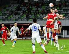 连战连捷,主队让步深,藏玄机,超凡国际电子,超凡国际电子入口,超凡国际电子官网,超凡国际电子官方入口,超凡国际电子官方网址