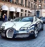 门兴主场激,战奥格斯堡,谁能化,超凡国际电子,超凡国际电子入口,超凡国际电子官网,超凡国际电子官方入口,超凡国际电子官方网址