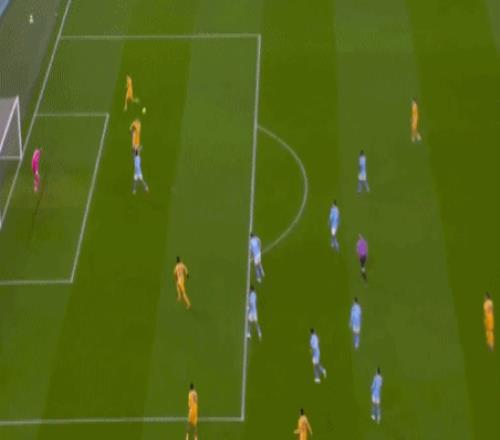 揭秘欧协联,激战,水晶宫激情,超凡国际电子,超凡国际电子入口,超凡国际电子官网,超凡国际电子官方入口,超凡国际电子官方网址