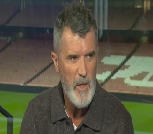 激情对决,焦点战再赢,两场,超凡国际电子,超凡国际电子入口,超凡国际电子官网,超凡国际电子官方入口,超凡国际电子官方网址