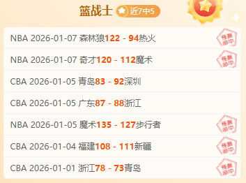 激情对决,焦点战再赢,两场,超凡国际电子,超凡国际电子入口,超凡国际电子官网,超凡国际电子官方入口,超凡国际电子官方网址