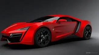 激情对决,焦点战再赢,两场,超凡国际电子,超凡国际电子入口,超凡国际电子官网,超凡国际电子官方入口,超凡国际电子官方网址