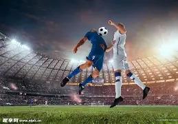 意甲悬念揭,揭秘赛场上,的精彩转折,超凡国际电子,超凡国际电子入口,超凡国际电子官网,超凡国际电子官方入口,超凡国际电子官方网址