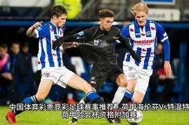 珠海航展迎,来大湾区首,条低空快线,超凡国际电子,超凡国际电子入口,超凡国际电子官网,超凡国际电子官方入口,超凡国际电子官方网址