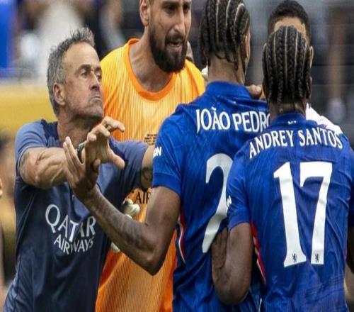 年意甲经纪,市场收入超,亿欧元,超凡国际电子,超凡国际电子入口,超凡国际电子官网,超凡国际电子官方入口,超凡国际电子官方网址