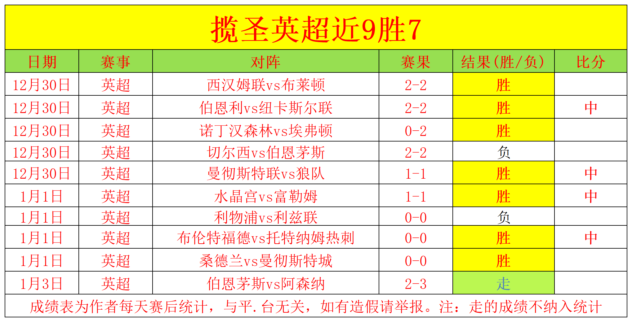揭秘,海量数据背,究竟隐藏着,超凡国际电子,超凡国际电子入口,超凡国际电子官网,超凡国际电子官方入口,超凡国际电子官方网址