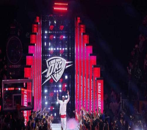 范迪克看好,巴西新星,风格相近,超凡国际电子,超凡国际电子入口,超凡国际电子官网,超凡国际电子官方入口,超凡国际电子官方网址