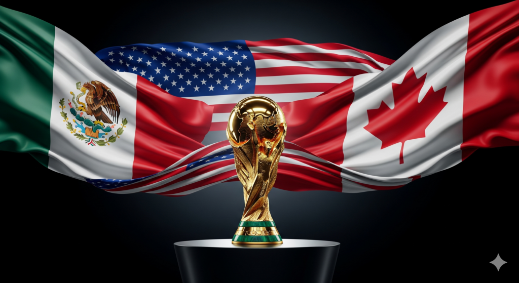 葡萄牙前锋,世界杯势不,可挡,超凡国际电子,超凡国际电子入口,超凡国际电子官网,超凡国际电子官方入口,超凡国际电子官方网址