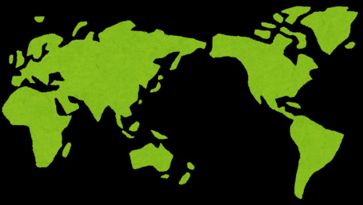 梦回,赛道,开启赛车手,超凡国际电子,超凡国际电子入口,超凡国际电子官网,超凡国际电子官方入口,超凡国际电子官方网址