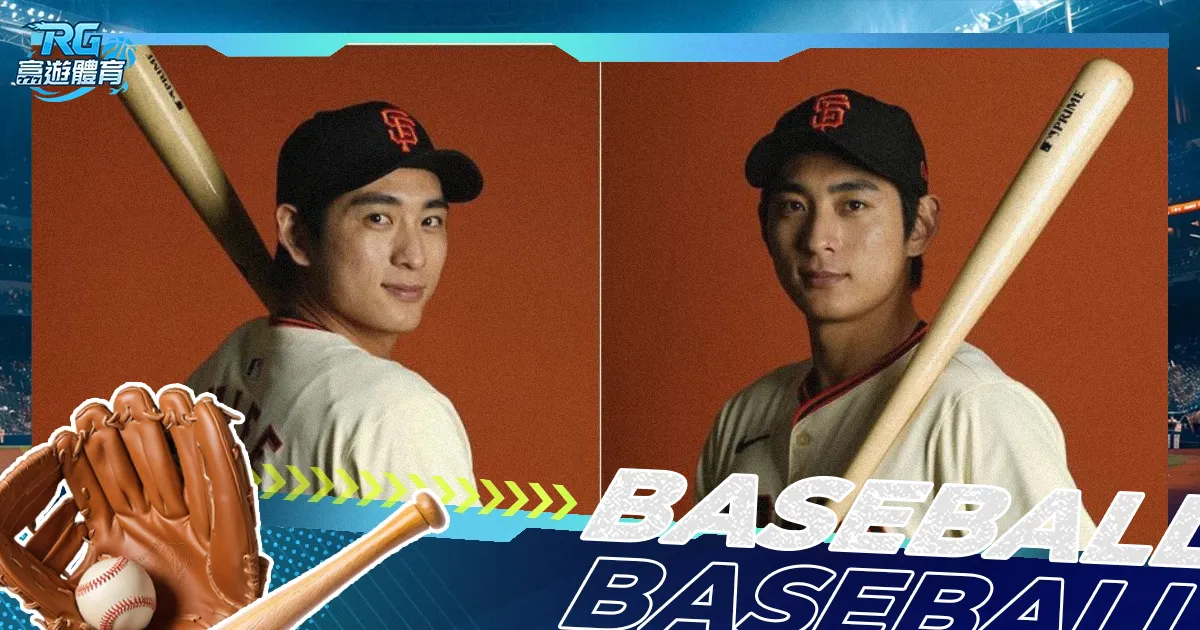 托雷斯即将,回归,周五公布加,超凡国际电子,超凡国际电子入口,超凡国际电子官网,超凡国际电子官方入口,超凡国际电子官方网址