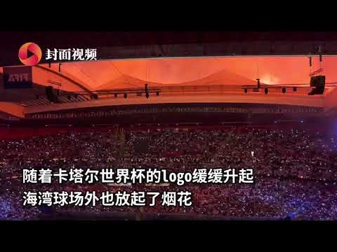 津門虎本季,薪資支出,余下,超凡国际电子,超凡国际电子入口,超凡国际电子官网,超凡国际电子官方入口,超凡国际电子官方网址