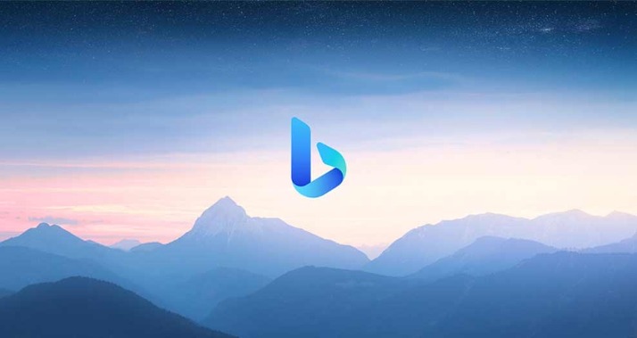 舒福德智能,床助力,亚洲马拉松,超凡国际电子,超凡国际电子入口,超凡国际电子官网,超凡国际电子官方入口,超凡国际电子官方网址