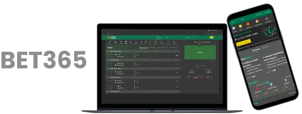 舒福德智能,床助力,亚洲马拉松,超凡国际电子,超凡国际电子入口,超凡国际电子官网,超凡国际电子官方入口,超凡国际电子官方网址