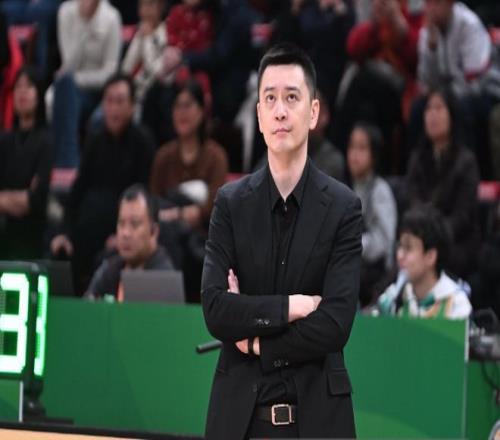 贝蒂斯旋风,起舞,飞燕诺振翅,超凡国际电子,超凡国际电子入口,超凡国际电子官网,超凡国际电子官方入口,超凡国际电子官方网址