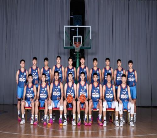 法蘭克福德,國杯,強逆轉柏林,超凡国际电子,超凡国际电子入口,超凡国际电子官网,超凡国际电子官方入口,超凡国际电子官方网址