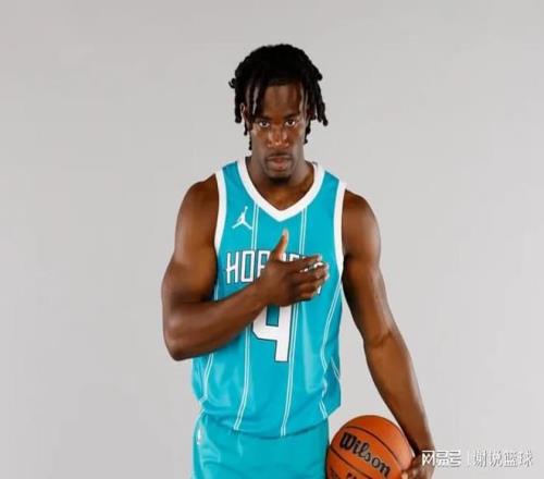 法蘭克福德,國杯,強逆轉柏林,超凡国际电子,超凡国际电子入口,超凡国际电子官网,超凡国际电子官方入口,超凡国际电子官方网址