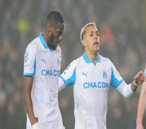 法蘭克福德,國杯,強逆轉柏林,超凡国际电子,超凡国际电子入口,超凡国际电子官网,超凡国际电子官方入口,超凡国际电子官方网址