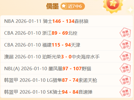 威斯布鲁克,与约基奇目,光交汇,超凡国际电子,超凡国际电子入口,超凡国际电子官网,超凡国际电子官方入口,超凡国际电子官方网址