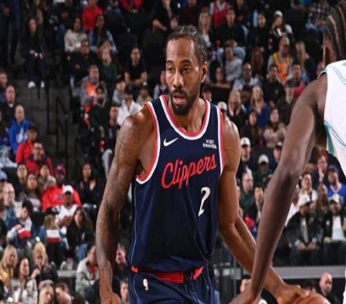 昨日辉煌,连胜,挑战升级,超凡国际电子,超凡国际电子入口,超凡国际电子官网,超凡国际电子官方入口,超凡国际电子官方网址