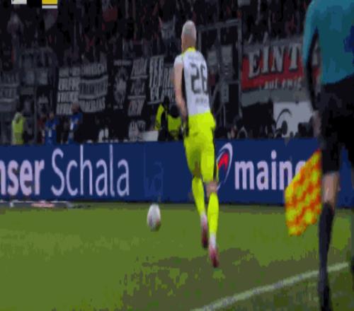 年歐洲盃德,國賽事,人民體育場,超凡国际电子,超凡国际电子入口,超凡国际电子官网,超凡国际电子官方入口,超凡国际电子官方网址