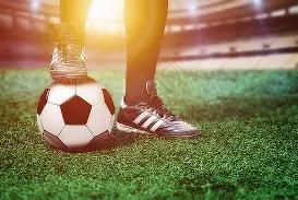 皇马总分,胜本菲卡晋,维尼修斯破,超凡国际电子,超凡国际电子入口,超凡国际电子官网,超凡国际电子官方入口,超凡国际电子官方网址