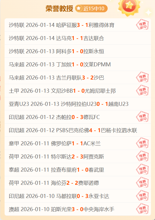 梅西荣膺美,职联年度最,佳球员奖,超凡国际电子,超凡国际电子入口,超凡国际电子官网,超凡国际电子官方入口,超凡国际电子官方网址