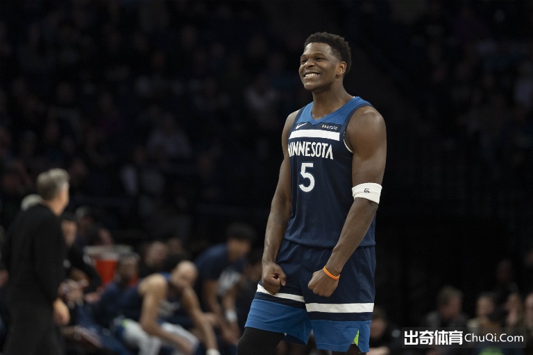 推荐,周四,赛事预测,超凡国际电子,超凡国际电子入口,超凡国际电子官网,超凡国际电子官方入口,超凡国际电子官方网址