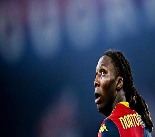 周三,英冠赛事分,谢菲联对考,超凡国际电子,超凡国际电子入口,超凡国际电子官网,超凡国际电子官方入口,超凡国际电子官方网址