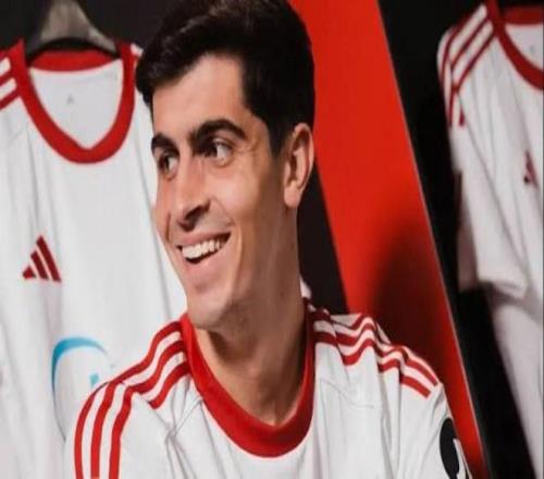 周三,英冠赛事分,谢菲联对考,超凡国际电子,超凡国际电子入口,超凡国际电子官网,超凡国际电子官方入口,超凡国际电子官方网址