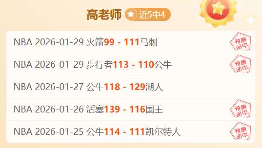 国足沙迦备,战世预赛,力图福地再,超凡国际电子,超凡国际电子入口,超凡国际电子官网,超凡国际电子官方入口,超凡国际电子官方网址