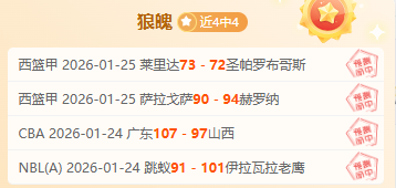 ESPN,曼联力辩桑,乔处罚符合,超凡国际电子,超凡国际电子入口,超凡国际电子官网,超凡国际电子官方入口,超凡国际电子官方网址