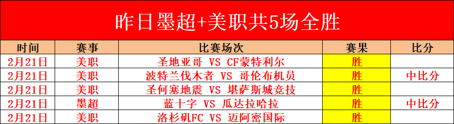 OKC,KFC,热议,超凡国际电子,超凡国际电子入口,超凡国际电子官网,超凡国际电子官方入口,超凡国际电子官方网址