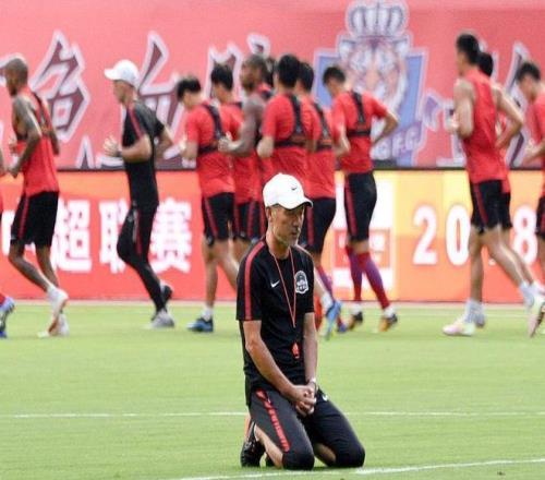 马刺文班伤,专家解析众,志成城期号,超凡国际电子,超凡国际电子入口,超凡国际电子官网,超凡国际电子官方入口,超凡国际电子官方网址