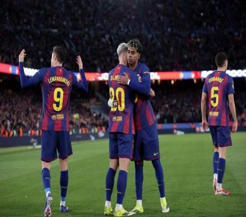 国足队员场,判存疑,技术数据凸,超凡国际电子,超凡国际电子入口,超凡国际电子官网,超凡国际电子官方入口,超凡国际电子官方网址