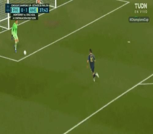 奥萨苏纳主,场对决贝蒂,专家深度解,超凡国际电子,超凡国际电子入口,超凡国际电子官网,超凡国际电子官方入口,超凡国际电子官方网址