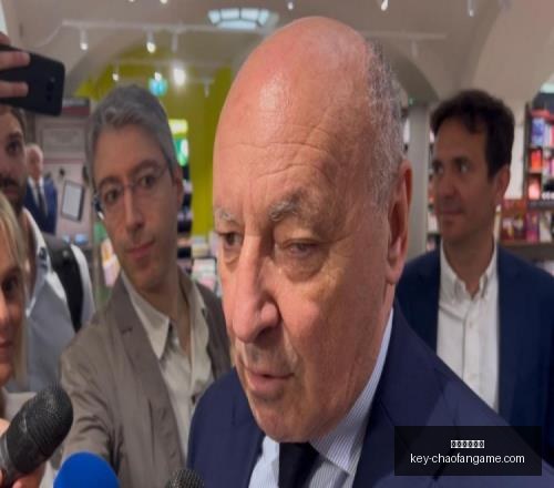 独家,皇马引援动,恩佐等球星,超凡国际娱乐官网,超凡国际娱乐App,超凡国际娱乐平台,超凡国际娱乐真人,超凡国际娱乐入口
